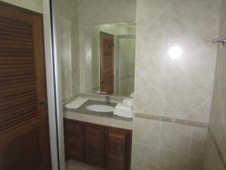 View Talay Villas Çonburi Dış mekan fotoğraf