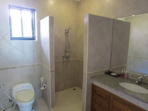 View Talay Villas Çonburi Dış mekan fotoğraf